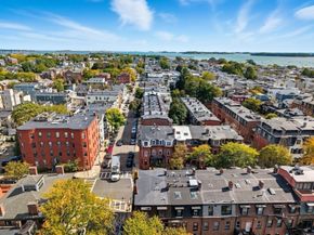 284 K St 2, Boston MA 02127