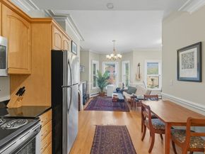 284 K St 2, Boston MA 02127