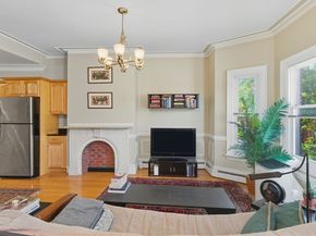 284 K St 2, Boston MA 02127