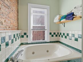 284 K St 2, Boston MA 02127