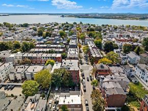284 K St 2, Boston MA 02127