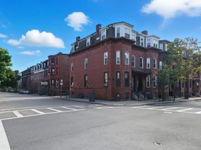 284 K St 2, Boston MA 02127