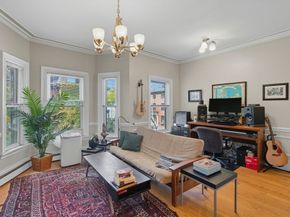284 K St 2, Boston MA 02127
