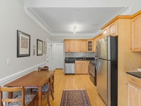 284 K St 2, Boston MA 02127