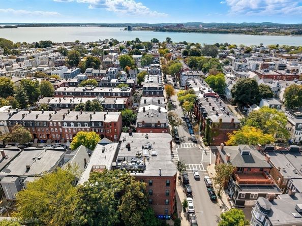 284 K St 2, Boston MA 02127
