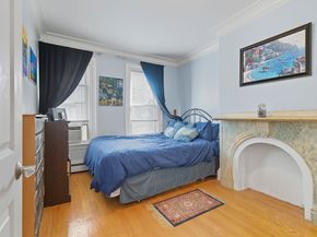284 K St 2, Boston MA 02127