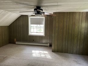 86 Main St, Douglas MA 01516