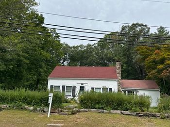 86 Main St