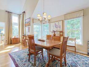5 Blossom Ct 5, Westborough MA 01581