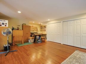 5 Blossom Ct 5, Westborough MA 01581