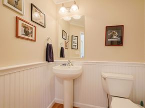 5 Blossom Ct 5, Westborough MA 01581