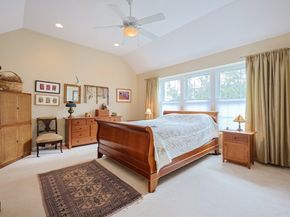 5 Blossom Ct 5, Westborough MA 01581