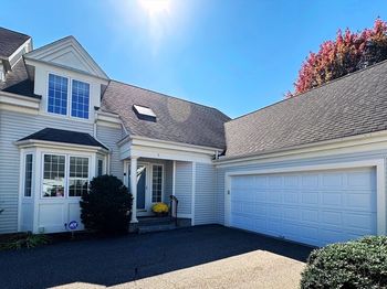5 Blossom Ct