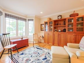 5 Blossom Ct 5, Westborough MA 01581