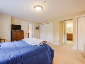 5 Blossom Ct 5, Westborough MA 01581