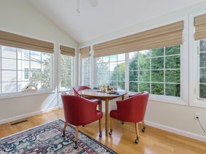 5 Blossom Ct 5, Westborough MA 01581