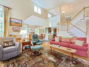 5 Blossom Ct 5, Westborough MA 01581