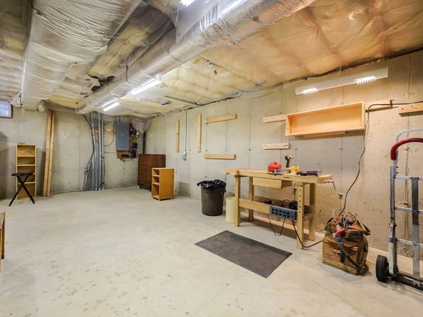 5 Blossom Ct 5, Westborough MA 01581