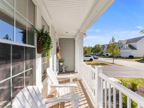 198 Stonehaven Dr, Weymouth MA 02190