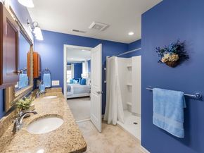 198 Stonehaven Dr, Weymouth MA 02190