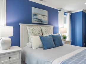 198 Stonehaven Dr, Weymouth MA 02190