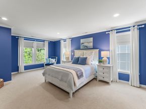 198 Stonehaven Dr, Weymouth MA 02190