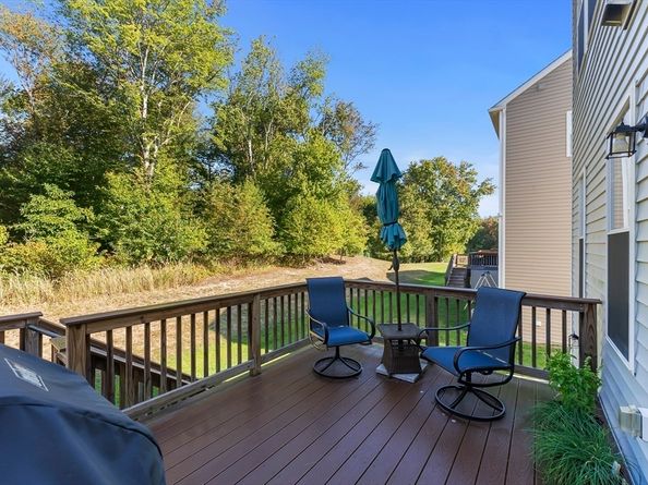 198 Stonehaven Dr, Weymouth MA 02190