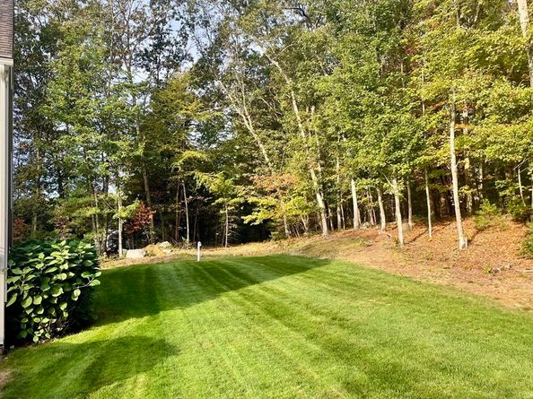 5 Fawn Road, Westford MA 01886