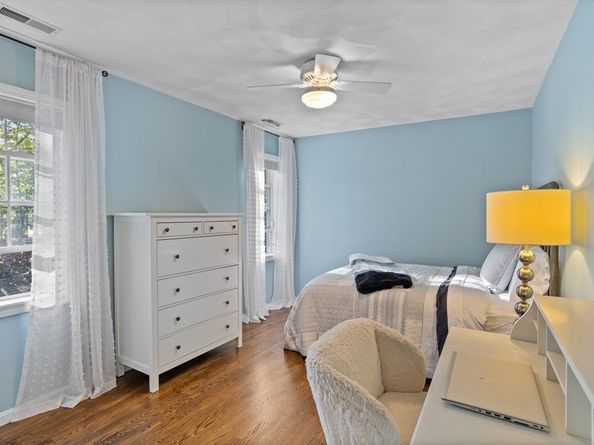 5 Fawn Road, Westford MA 01886