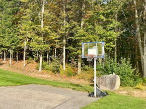 5 Fawn Road, Westford MA 01886