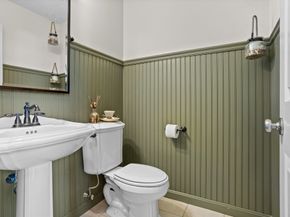 5 Fawn Road, Westford MA 01886