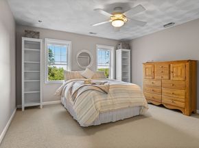 5 Fawn Road, Westford MA 01886