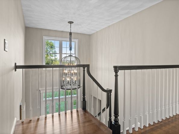 5 Fawn Road, Westford MA 01886
