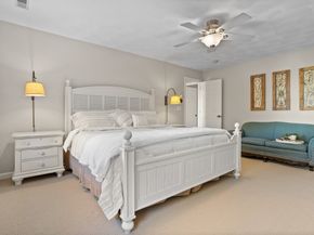 5 Fawn Road, Westford MA 01886