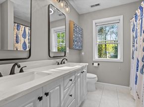 5 Fawn Road, Westford MA 01886