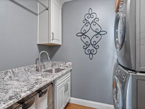5 Fawn Road, Westford MA 01886