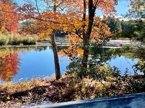 5 Fawn Road, Westford MA 01886