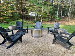 5 Fawn Road, Westford MA 01886