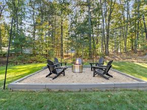 5 Fawn Road, Westford MA 01886