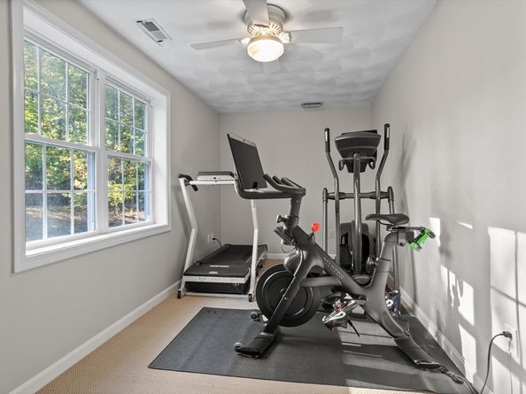 5 Fawn Road, Westford MA 01886