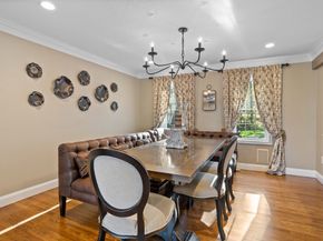 5 Fawn Road, Westford MA 01886