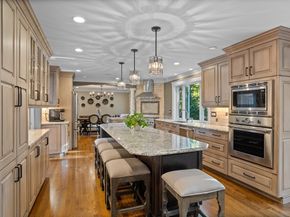 5 Fawn Road, Westford MA 01886