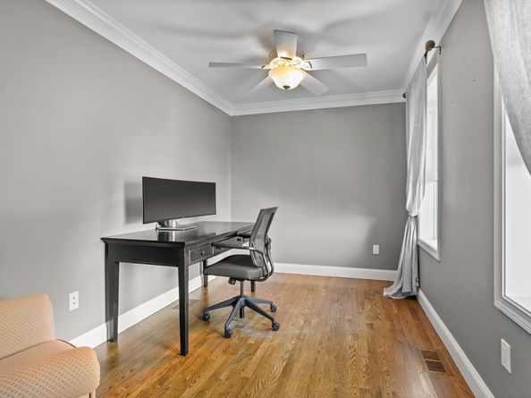 5 Fawn Road, Westford MA 01886