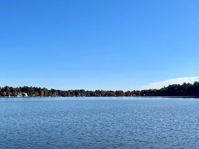 5 Fawn Road, Westford MA 01886