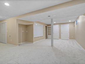 5 Fawn Road, Westford MA 01886