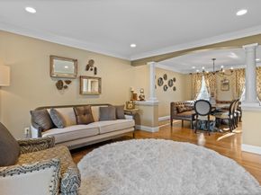 5 Fawn Road, Westford MA 01886