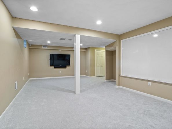5 Fawn Road, Westford MA 01886