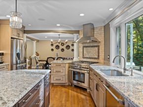 5 Fawn Road, Westford MA 01886