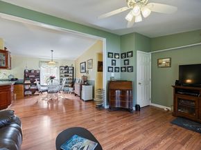 18 Fox Run, Brookfield MA 01506