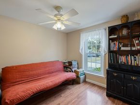 18 Fox Run, Brookfield MA 01506